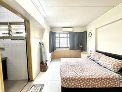Blk 29 Balam Gardens (Geylang), HDB 4 Rooms #543092691